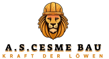 A.S.CESME BAU Erfahrung